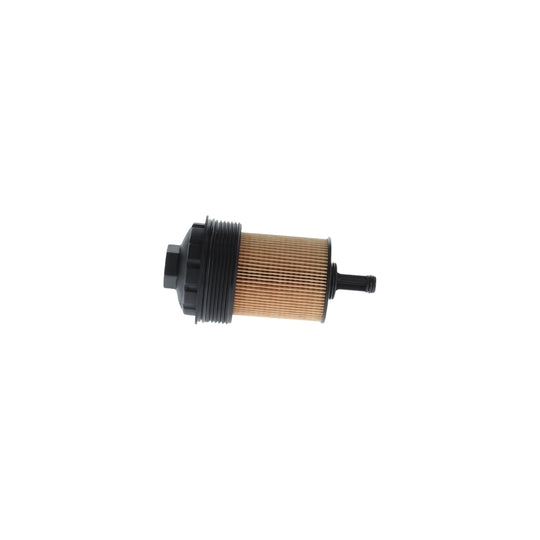 Filtro de aceite BOSCH F 026 407 366