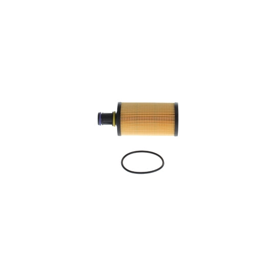 Filtro de aceite BOSCH F 026 407 371