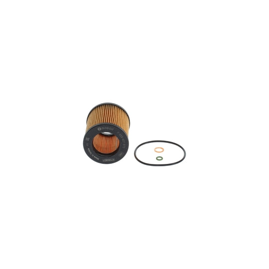Filtro de aceite BOSCH F 026 407 372