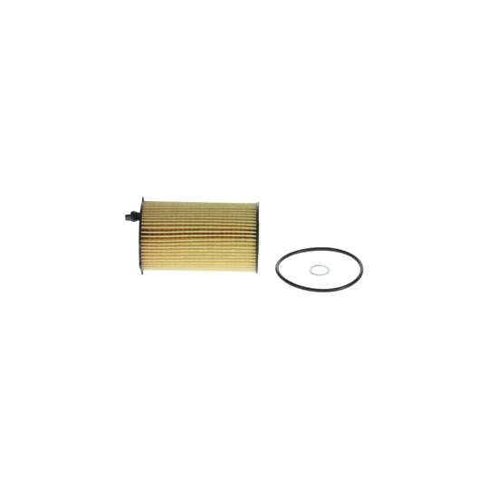 Filtro de aceite BOSCH F 026 407 374