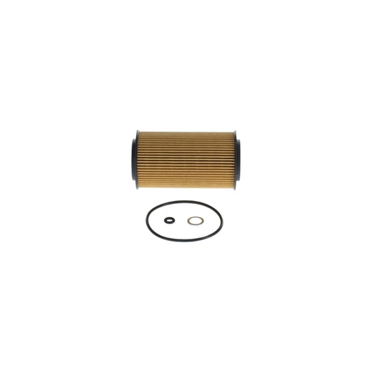 Filtro de aceite BOSCH F 026 407 387